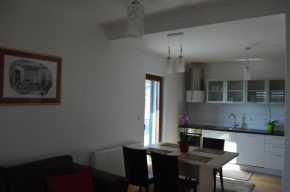 Гостиница Apartmani Mila  Сукосан
